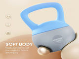 Kettlebell 59732989