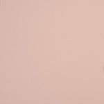 ZNTS TV Cabinet Pink 68x39x43.5 cm Cold-rolled Steel 851317