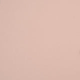 ZNTS TV Cabinet Pink 68x39x43.5 cm Cold-rolled Steel 851317