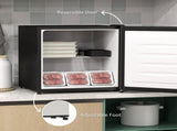 Portable Skincare Fridge 56612510