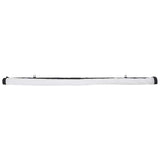 Projection Screen Wall-Hanging 108 Inch 169 4101033