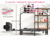 Exercise Trampoline 74910140