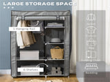Chester Dresser/Storage Cabinets/Lockers 70170705