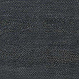 Area Rugs Dark Grey 205 x 305 cm Jute 42010645