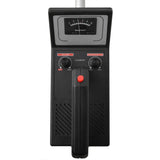 Metal Detector 160 cm 142222
