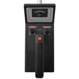 ZNTS Metal Detector with Shovel 160 cm 142223