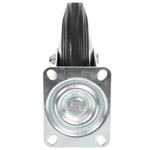 12 pcs Swivel Casters 200 mm 278002