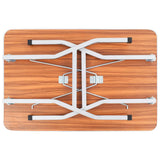 Bath Grooming Table for Dogs Cats Pets Adjustable 2 Loops 170170