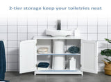 Bathroom Cabinet 54759186