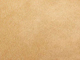 Cushion Cover 12 pcs HEERLEN Taupe 40 x 80 cm Flannel 910194