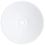 Art Basin 2 pcs Ceramic Round 242571