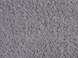 Premium Towels "SOLUND" 4 pcs Grey 100x200 cm 600 gsm 137318
