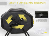 Tumbling Compost 15042225