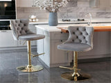 Bar Stools/Dining Chair/Office Chair 58148840