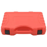 Camshaft Alignment Timing Tool for BMW M52 M54 M60 M62 E46 210426
