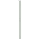Retractable Side Awning 100% polyester iron steel 42035356