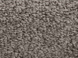 Self-adhesive Stair Mats 15 pcs Grey 80 x 24.5 x 3.5 cm 42038651