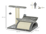 Cat Tree 22588143
