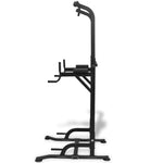 ZNTS Power Tower 182-235 cm 91192