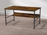 Computer Desk 70394292