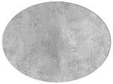 Side Cabinet Concrete Grey Engineered Wood 899837