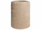 Jute Roll Natural 160 x 5000 cm 42012005