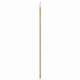 Sliding Door ORKDAL Natural 78 x 202 cm 3332047