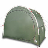Storage Tent Green Waterproof 94640