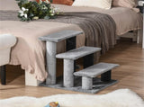 Cat Tree 52069172
