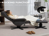 Recliner Chair 04303024