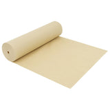 Plant Fleece 2 Rolls 70 g/m 50x1.6 m 3203512
