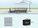 Rug 95507676