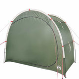 Storage Tent Green Waterproof 94640