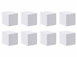 Non-woven Fabric Pet Training Pad 400 pcs 45 x 33 cm 42025303