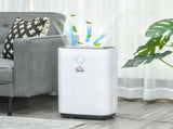 16L/Day Portable for Home, with LED Screen, Sleep Mode, 24H Timer, Electric Air T3398P378789