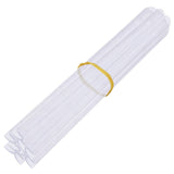 Garden Privacy Screen PVC 70x0.19 m Cream 147856