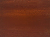 Planter Ring 5 pcs Rusty 80 x 80 x 20 cm Weathering Steel 873633