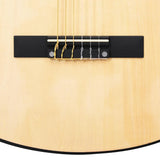 Classical Guitar for Beginner with Bag 3/4 36" 3055887