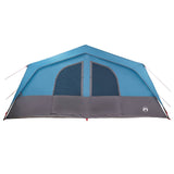 Family Tent Blue 533 x 312 x 230 cm 42017470