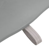 Boat Seat with Pedestal 360&deg Rotatable 3294946