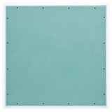 Access Panel with Aluminium Frame and Plasterboard 600x600 mm 145103