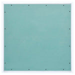 Access Panel with Aluminium Frame and Plasterboard 600x600 mm 145103