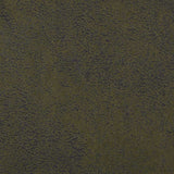 Sofa Bed Army Green 194 x 67 x 82 cm Huahua Fabric 42008606