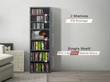 Bookcase Cabinet/Storage Cabinet/Bookshelf 88306379