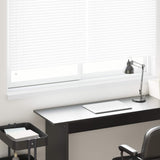 Window Sill White 160 x 15 x 4.5 cm PVC 42046791