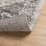 Rug ARBIZU Indoor and Outdoor Vintage Design 140x200 cm 375712