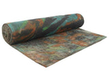Jute Roll Camouflage 50 x 2500 cm 42012195
