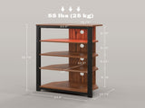 TV Stand/TV Cabinet 83894355