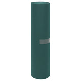 Plant Fleece 70 g/m 50x1.6 m 364862