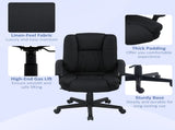 Office Chair/Massage Office Chair 25013720
